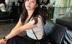 作者不详亚洲专区